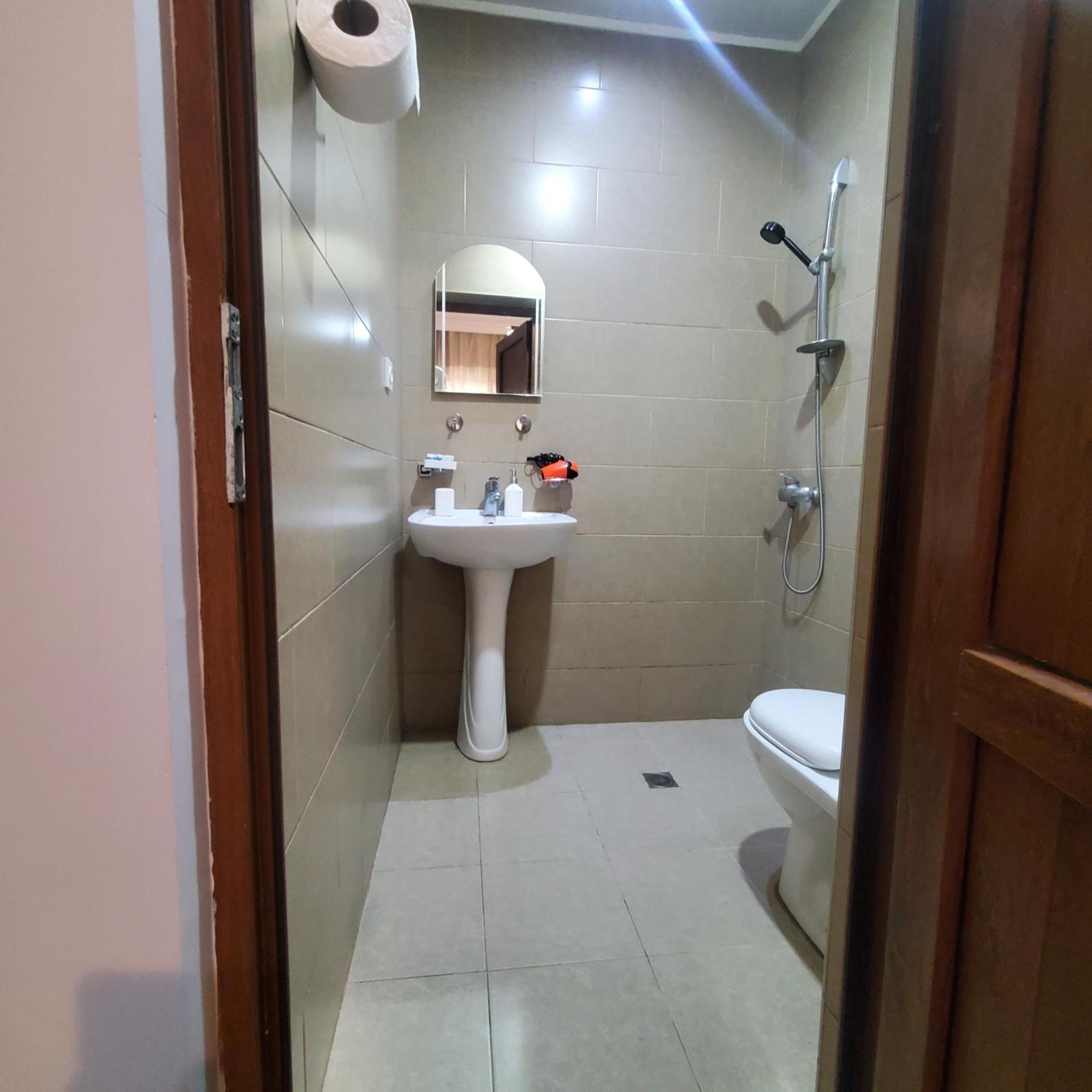 Elite Hotel Kobuleti Quarto foto